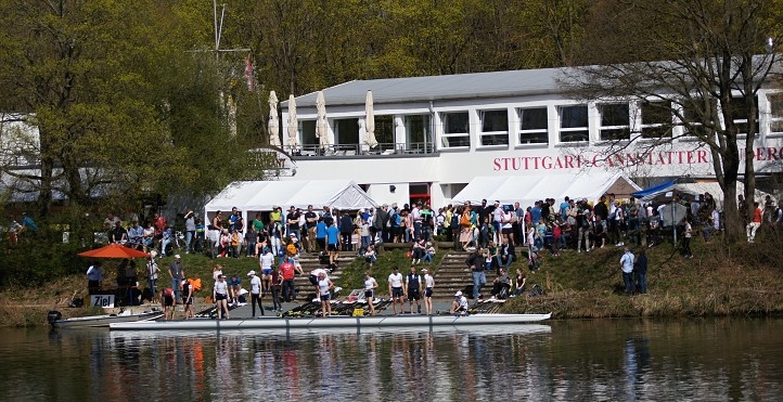 Stuttgarter Stadtachter